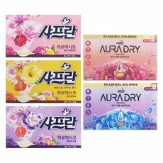 에어드레서아로마시트