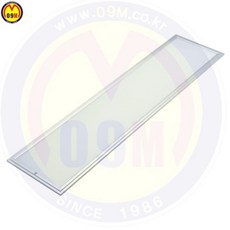 55a6c13a2bcf40b2a35f30b7f97b4e608a0ed1ba15771b2afc7570ade3f5.jpg