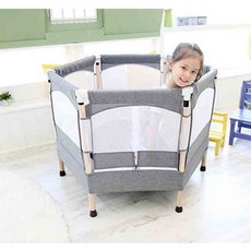 토이원트램폴린