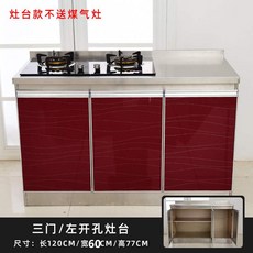 f51ae7165208837b750f439db09aace1c373a586e4010b8e998b3623e806.jpg
