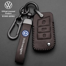 티구안시동버튼