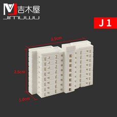 85602bc6faef2873e3c6226e82bed1c9093311a41b74c968ad7324710376.jpg