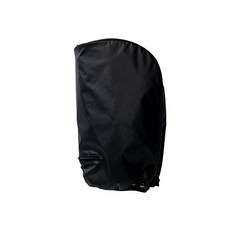 나이키골프항공커버