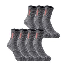 키모니여성장목양말