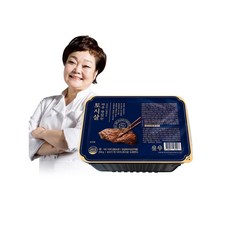 빅마마토시살