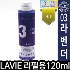 dc9d1dd58228aeae21f63ac6b1c28ab3bc2bbc96de0bb3e4fa133095e484.jpg