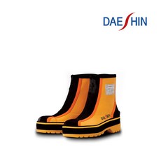 경동보일러nr10e