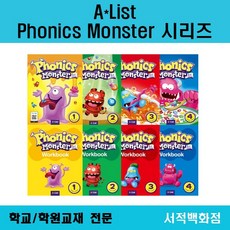 포켓몬파닉스