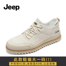 60e5f7506cc469fd1e178c6120aa19227e350652038718b887a2ebb5eb52.jpg