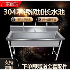 ce6314c7c1864bc61d277ac54a5d78d3cdb7056642d54fa03de28df1d423.jpeg