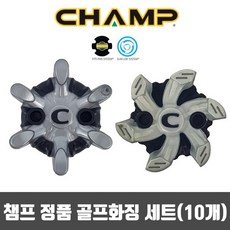 e20b9e9e937c86c55f45aad21ba822f922661bc6dea7a751c5611f42faec.jpg