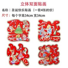3a3e7df72ae8c378f162820ee4e57fcc50b0fc3677960df3ab86a01290a3.jpg