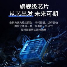 4825a24dffb71556cdca548345b03c6b23f301793e68d789fabd966de958.jpeg