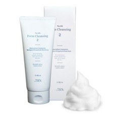 더이앤딥클렌징