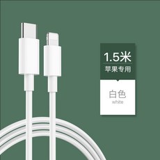 ee817905a756ffd5c9e146d50e4861f6e22f15d218adba962ebef9786671.jpeg