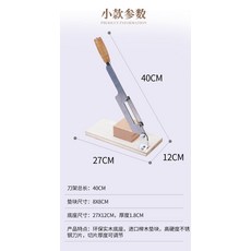 949b507c9d21a023ee0fc7c09fdc3b56cf7af72a8f4bca4aad99b26defde.jpg