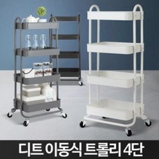 36f6cf33b5b341d8dc3ef88a69ad4cbaa8d9c13fadf8f7834058e2e1780b.jpg