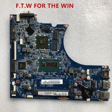 cadb825e5b6b5d7920946fdfaf82717989013f5ea119922d7ada5466eb21.jpeg