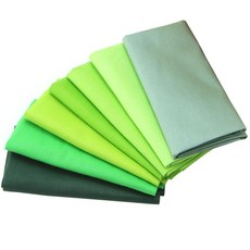 퍼스널컬러 진단 드레이프 자가 키트 색상 천 컨설팅