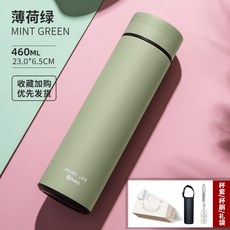 c921d4579ac4b5093914434586341d27e6c5e3f381967320cc7c758a8a19.jpg