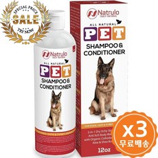cc35dbaf22cefdab6e4bf040b077700c54baa2423ac7c42ce8f57b4071d7.jpg