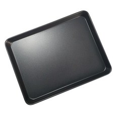 7c249dc552c210a74e89fd7c81b390bfbfbf0ccce0bc9d90d84f032a7c57.jpg