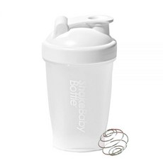 아기청소기다이슨