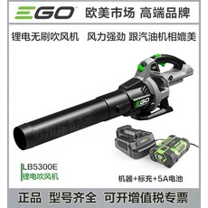 e74fd3a2b665a8c95ae7cb2bf680c61f4fc0d09fe9fb12f7db49f95fc566.jpg