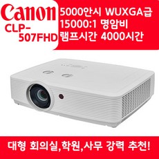 2187ea8f5a33a5c3e3a7a96d051b74e394d8598f5e0c8d881a71658049aa.jpg