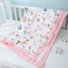 레노마키즈이불