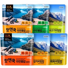 4d8829411fb4e125c34d7dd10104d4bd264b47f1aeb25c1a9a65a2b9a430.jpg