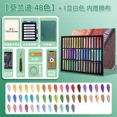 유화클래스