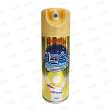 디펜스존 에스 에어로솔 / 모기기피제 / 진드기기피제 / 모기퇴치제 / 모기향 / 모기약