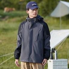 노스페이스아노락 TOP01