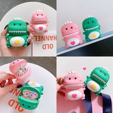 해브잇올mrmk2