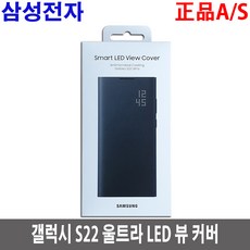a2ff12ef70365d7339507288e1e513c8cf869578a8b6bcf3e530dd7c2332.jpg