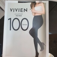 846f73602e2b6aacad0deed798b7739d525c373c94c2c75bfbf88b0cfc54.jpg