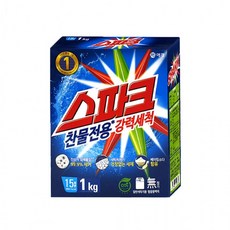 987fcbd922ee1174e8bbbe6f52e40b95eb942db1944ae47707e5a505339a.png