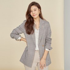 2ac9934fd21b2d610fe833a345b2953ac4fc894f05d8b8cc73d4f9b717f5.jpg