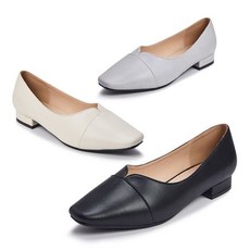 에스콰이어여성단화