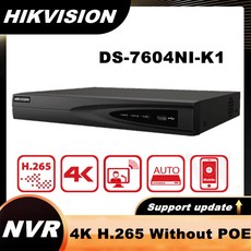 ds-7604ni-k1
