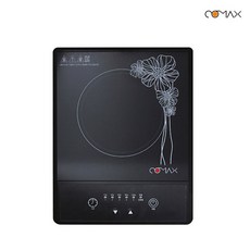 코맥스핫플레이트