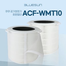 ac-24w20fwh