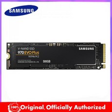 52801b0978971237718ed0a05dc461f14454545027b831250c568c050d3b.jpg