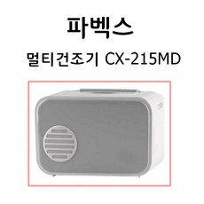 6e20b369685a8a25b5acddd798ee1e998d6335137b2704ae9353c7dc6056.jpg