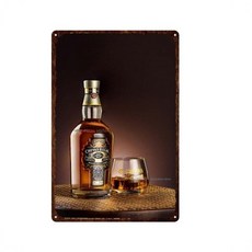 시바스리갈가격