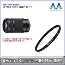 3e8a139b6fe8ff109727992d647f33d836384e81fb1f64512f1e9aae421c.jpg