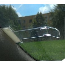 주얼스티켓구매