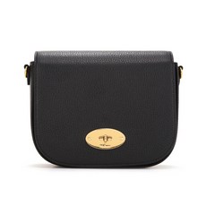 멀버리스몰햄스테드