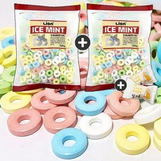 e50284e5f4ad241f3953087498e4aa3d53051271e03db8f372b3db6ce976.jpg